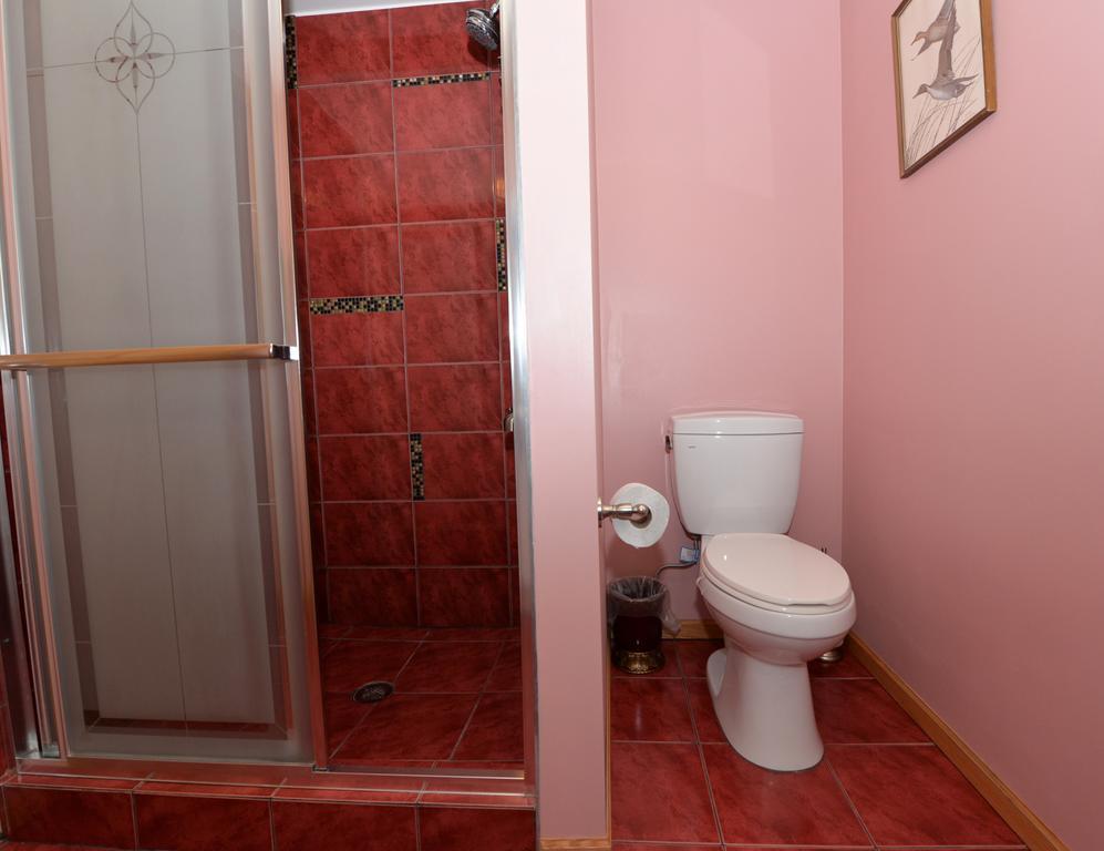 Smiltele Otel Palanga Dış mekan fotoğraf